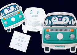 INVITACION_BODA_MODERNA_CA-B1632