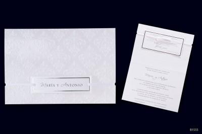 INVITACION_BODA_NATURAL_CA-B1555