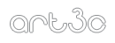 Art3c